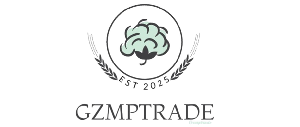 Gzmptrade